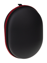 Универсальный жесткий чехол для наушников #3