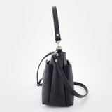 Сумка Саломея 116 классический черный