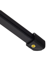 Акустический экран для микрофона c поп-фильтром и подставкой (5 секций)