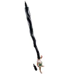 Фигурка Banpresto Hunter X Hunter: Gon