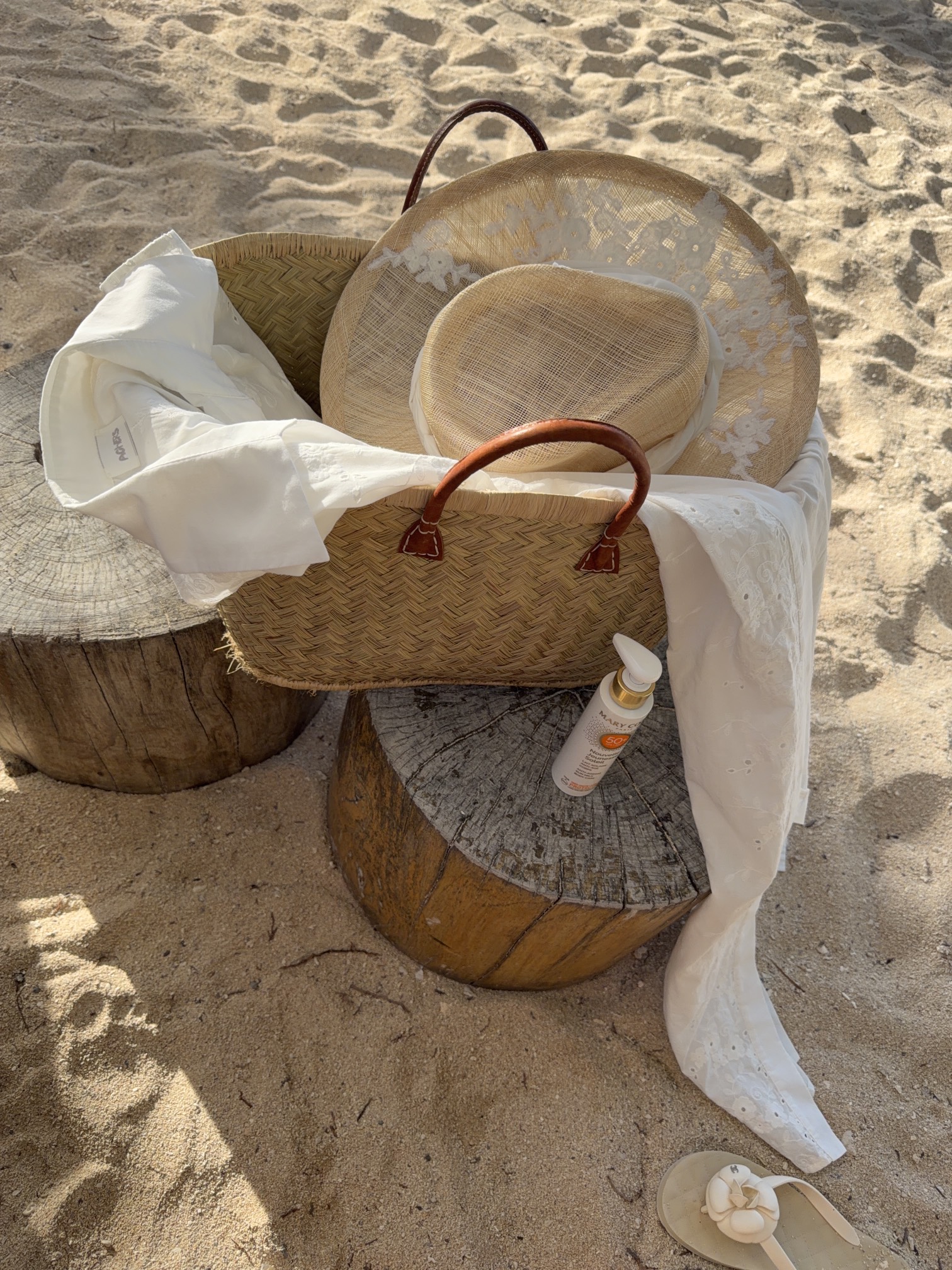 ШНУР ДЛЯ ШЛЯПЫ РИТИ 