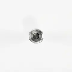 Форсунка каналопромывочная RGR Tornado для проколов трудных засоров