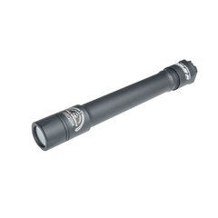 Тактический фонарь Armytek Partner C4 v3 XP-L (тёплый свет)