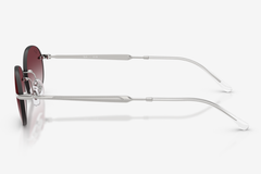 Очки Ray Ban Oval RB3767 003/8H