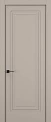 Дверь 1 ELEGANT Матовый Латте