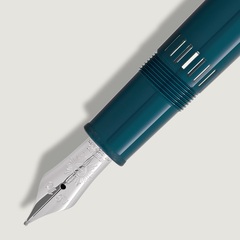 Перьевая ручка Meisterstück Romeo & Juliet LeGrand