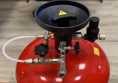 Пеногенератор TOR M-SCO/100C