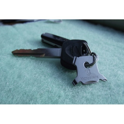 Victorinox quattro store