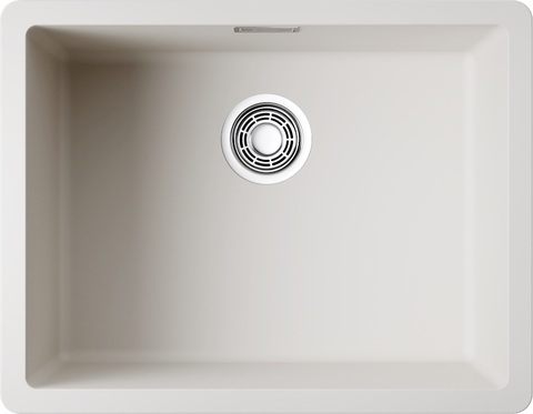 Omoikiri Kata 54-U-PA