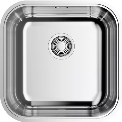 Omoikiri Omi 44-U/I-IN