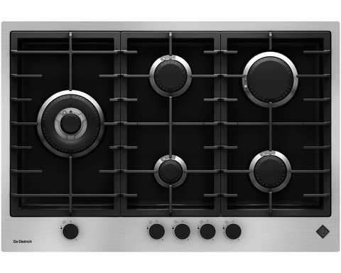 De Dietrich DPE4729XF