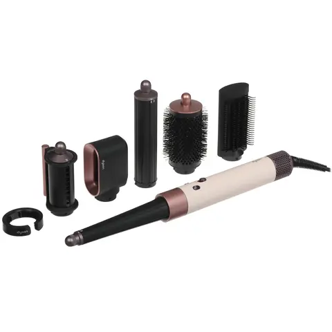 Стайлер Dyson Airwrap Complete Long (HS08)