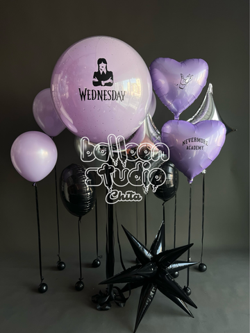 Шары для детей №23