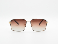 Изг. оправа Keluona PS3008 C2