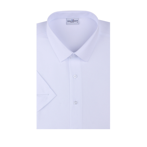 Рубашка DS001 k-1 (S-3XL)