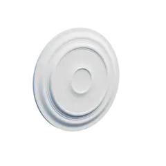 Розетка CL436R