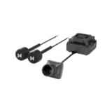 Видеопередатчик + камера Walksnail Avatar GT KIT цифровая система SKU: WN12-2W14B