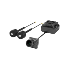 Видеопередатчик + камера Walksnail Avatar GT KIT цифровая система SKU: WN12-2W14B