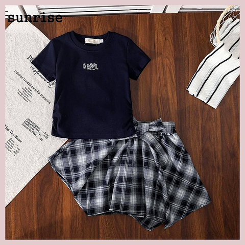 Костюм девочке (3-7) 260401-SN-60595.3