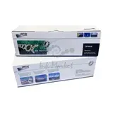 Совместимый картридж UNITON Premium CF400A (201A) для HP Color LJ M252, M277 черный (1,5K) GREEN LINE (Eco Protected)