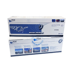 Совместимый картридж UNITON Premium W1500A для HP LaserJet M111, MFP M141 (0,975K)