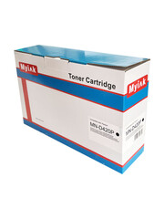 Картридж MyInk DL-420P Drum Cartr для Pantum M6700, M7100, M7300 (30K)