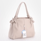 Сумка Саломея 610 норвежский беж