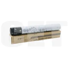 Тонер-картридж (NF8) TN-325 для KONICA MINOLTA Bizhub 308/368 (CET), (WW), 547г, 24000 стр., CET131082