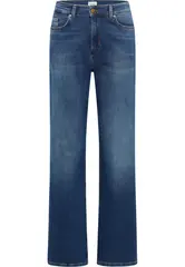 Джинсы женские MUSTANG Madison Wide
