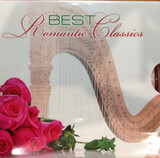 КЛАССИКА:   Best Romantic Classics ч.2