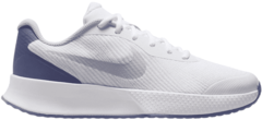 Кроссовки женские Nike W Vapor Lite 3 HC