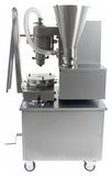 Пельменный аппарат для хинкали Foodatlas BGL-30E (AR)
