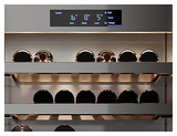 Шкаф винный SIGNATURE KITCHEN SUITE SKSCW242RP