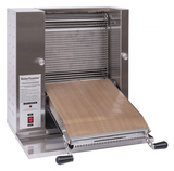 Тостер конвейерный RoboLabs RoboToaster T