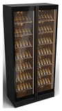 Шкаф винный Winekeys Краснодар