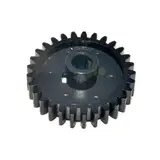 Шестерня 29Т рез, в HP LJ 1010, 1012, M1005, 3015, 3020 RU5-0185 (Булат) AVHPLJ1010160