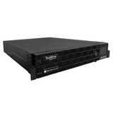 ИБП Systeme Electric Smart-Save Online SRT G2 SRTSE3000RTXLIG2-NC