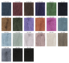 Пряжа Lace Lame Lang Yarns
