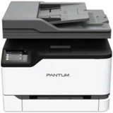 МФУ Pantum CM2200FDN