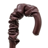 Зонт-трость Pasotti 55303-217-А35 Python Umbrella