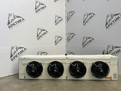 Воздухоохладитель RLE S354АS