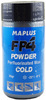 Картинка порошок Maplus FP4 -8/-22 - 1