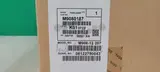 Узел фотопроводника Ricoh SPC352 PCU EX Assembly Magenta M9080187