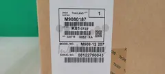Узел фотопроводника Ricoh SPC352 PCU EX Assembly Magenta M9080187