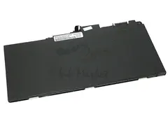 Батарея для HP EliteBook 745 G3/840 G3/848 G3/850 G3/ZBook 15u G3  (HSTNN-IB6Y/T7B32AA/CS03XL) 44Wh 3cell — фото 2