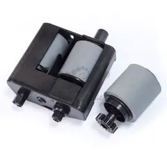 Сервисный набор ADF HP  Maintenance kit для LJ M527, CLJ M577, PW 586 (W5U23A, W5U23-67901, B5L52A, B5L52-67903) — фото 6