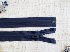 Молнии потайные, Т5, 80 см