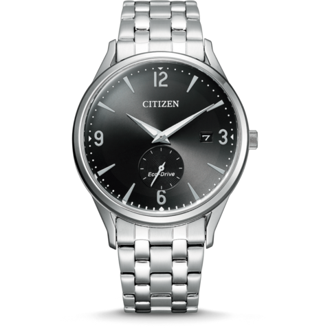 Наручные часы Citizen BV1111-75E фото