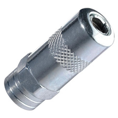 NORDBERG (NO9004) Наконечник 4-х лепестковый для плунжерного шприца