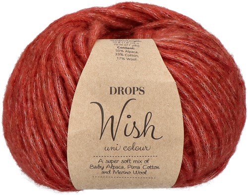 Дропс Виш пряжа. Wish пряжа. Drops Wish Uni Color пряжа. Пряжа Drops Wish (05 бежевый).